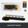 LOGITECH POP KEYS Black & Yellow US INTL - 716616 - zdjęcie 12